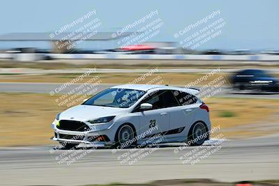 media/May-24-2025-Turn8 Trackdays (Sat) [[034586b55d]]/5 Inter 1/Session 3 (Sweeper)/